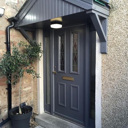 Corran Cottage إينفيرنيس المظهر الخارجي الصورة